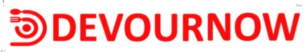 DEVOURNOW